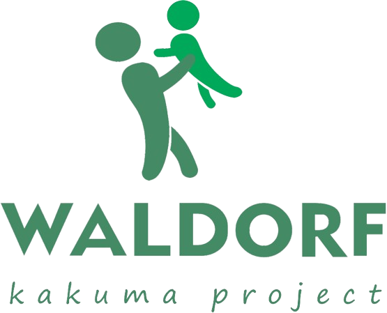 Waldorf