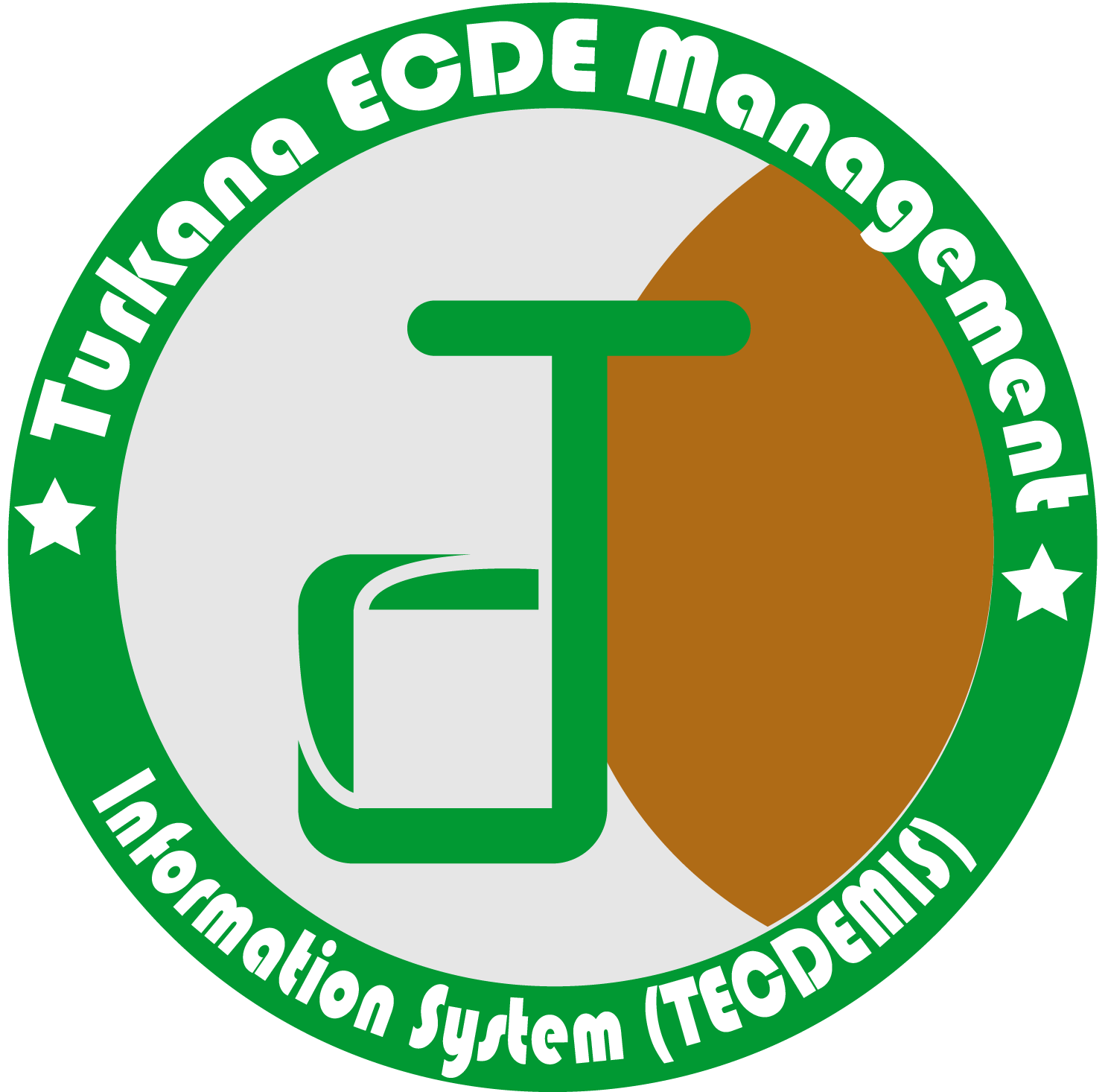 Turkana County